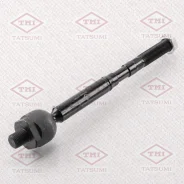 ���� ������� L/R | ����� ����/��� | Tatsumi TED1036 TED1036 ����
