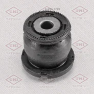 ����������� ������ ����� | ��� ����/��� | Tatsumi TEF1648 TEF1648 ����