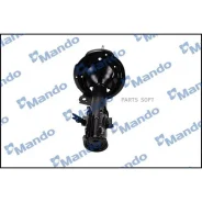 ����������� KIA/Hyundai Accent/RIO 05- �����. ����. ��� Mando A01100 A01100 ����