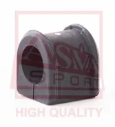 ����������� asva 0507prf ASVA 0507PRF ����