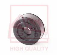 ������� ������������� 0701sqfd1 ASVA 0701SQFD1 ����