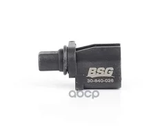 ������ �BS ������ BSG AUTO Parts ���. BSG30-840-026 BSG30840026 ����