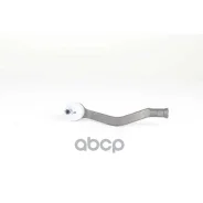 ������� ���������� Dacia Logan/MCV/Sandero/Lodgy/Dokker BM 07- BSG AUTO Parts ���. bsg75-310-022 BSG75310022 ����