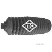 ������� ������� �����CIT C2/C3/PGT 207/1007 �-� Metalcaucho 01121 01121 ����