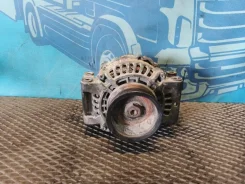 ��������� DC12 1777299 Scania L/G/R/P/S 1777299 1777299 ����