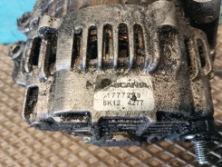 ��������� DC12 1777299 Scania L/G/R/P/S 1777299 1777299 ����