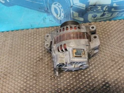 ��������� DC12 Bosh Scania L/G/R/P/S 1777299 1777299 ����