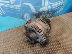 ��������� DC12 Bosh Scania L/G/R/P/S 1777299 1777299 ����