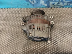 ��������� DC13 1884268 Scania L/G/R/P/S 1884268 1884268 ����