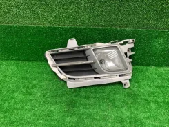 ���� ��������������� Mazda Mazda 6 2008 GV7D50C21 GH R2BF, �������� ������ GV7D50C21 ����