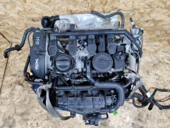 ��������� Volkswagen Passat 2012 06J100034T B7 CCZB 06J100034T ����