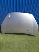 ����� Ford S-MAX 2007 1569486 ������� 2 1569486 ����