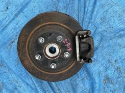 ������� Mazda CX-5 2012 KD352615XC KE2AW SH-VPTS, ������ ������ KD352615XC ����