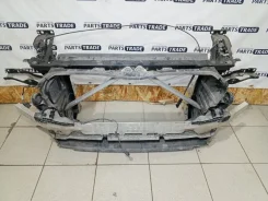 ����� ��������� BMW X3 51117399911, �������� 51117399911 ����