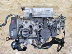 ��������� Volkswagen Passat CC 2010 06J100033A B6 CCZA 06J100033A ����