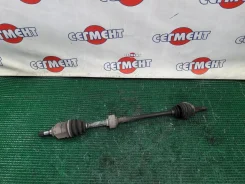 ������ Toyota Matrix 08.2002 4341002320 ZZE130 1ZZ-FE, �������� ������ 4341002320 ����