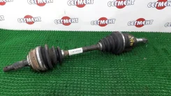 ������ Toyota Sprinter Marino 4342012270 AE101 4AGE, �������� ����� 4342012270 ����