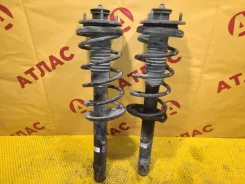 ������ Honda HR-V 2002 51602S4N962 GH3-1102731 D16A, �������� 51602S4N962 ����
