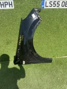 ����� Opel Astra H 6102349, �������� ������ 6102349 ����