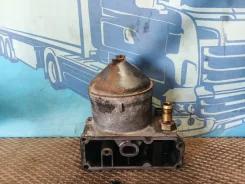 ������������ ���������� ����� Scania L/G/R/P/S 1776593 1776593 ����