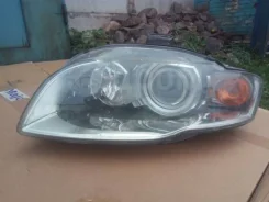 ���� Audi A4 8E0941029AS 8EC, �������� ����� 8E0941029AS ����