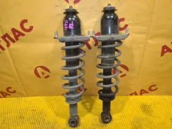 ������ Toyota Premio 2004 4853080132 AZT240 1AZ-FSE, ������ 4853080132 ����