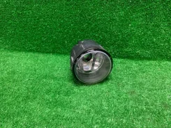 ���� ��������������� Nissan JUKE 2011 261508993B F15 HR15DE, �������� 261508993B ����