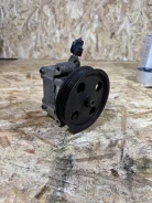 ����� �������������� ���� Ford Focus 4M513A696AE HWDA 4M513A696AE ����