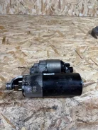 ������� AUDI A6 06E911021D CHV 06E911021D ����
