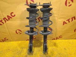 ������ Toyota Ist 2002 4851059565 NCP61 1NZ-FE, �������� 4851059565 ����