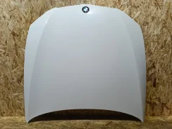 ����� BMW 325i 2010 41007268905 E92 N53B30A 41007268905 ����