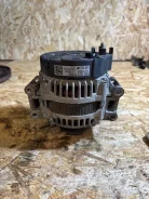 ��������� AUDI A6 06E903018G CHV 06E903018G ����