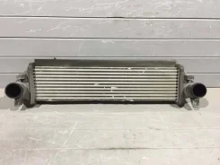 ���������� Exeed VX 2022 302000507AA, �������� 302000507AA ����