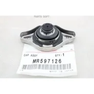 ������ ��������� Mitsubishi MR597126 MR597126 ����