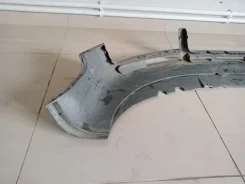 ������ �������� Audi A3/S3 8Y 2020; Audi A3/S3 8V 2020 [68113734] 8E0807110B ����