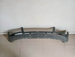 ������ �������� Audi A3/S3 8Y 2020; Audi A3/S3 8V 2020 [68113734] 8E0807110B ����
