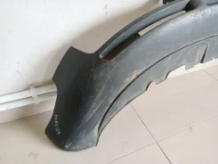 ������ �������� Audi A3/S3 8Y 2020; Audi A3/S3 8V 2020 [68113734] 8E0807110B ����