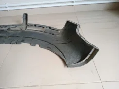 ������ �������� Audi A3/S3 8Y 2020; Audi A3/S3 8V 2020 [68113734] 8E0807110B ����