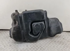 ��� ��������� Toyota Corolla E120, E130 2000-2007; Toyota Corolla CDE120 2000-2007; Toyota Corolla NDE120 2000-2007; Toyota Corolla ZZE120 2000-2007...