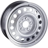 Trebl 7885T