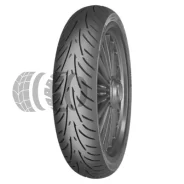 �������� Mitas Touring Force-SC 130/80 R15 63S ����