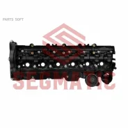 ������ ��������� BMW X5(F15/E70)/X6(E71) Segmatic 1012BM123 1012BM123 ����