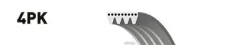 ������ ������������ Gates ���. 4PK1155 4PK1155 Gates 4PK1155 ����