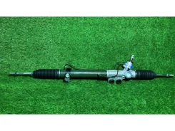 ������� ����� Infiniti QX56 490017S000 JA60 VK56DE 490017S000 ����