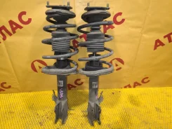 ������ Nissan Bluebird Sylphy 2001 543036N025 FG10 QG15-DE, �������� 543036N025 ����