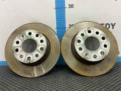 ���� ��������� Volkswagen Jetta 2021 5QN615601A JEM DGXA, ������ 5QN615601A ����