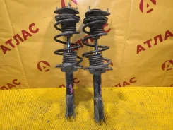 ������ Toyota Succeed 2009 4851059625 NCP55 1NZ-FE, �������� 4851059625 ����