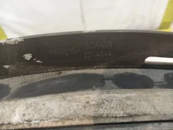������ ��������� � ����� Scania L/G/R/P/S 2212223 2212223 ����