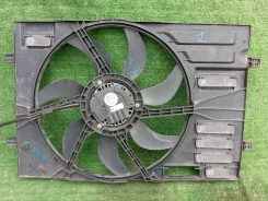 �������� ��������� Volkswagen Touran 5Q0121205 5T1, �������� 5Q0121205 ����