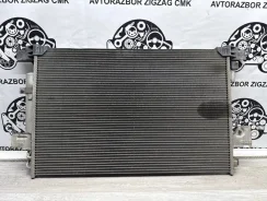 �������� ������������ Mitsubishi Asx 2013 7812A274 ����������� 7812A274 ����